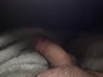 Watchmecum6902 November 10, 2025 Chaturbate stream image