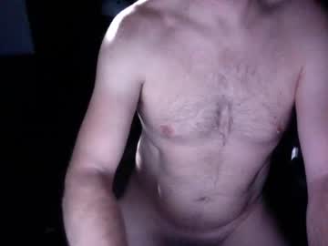 Alanbraxe November 10, 2025 Chaturbate stream image