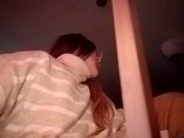Candismiths November 10, 2025 Chaturbate stream image