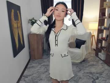 Denlys November 10, 2025 Chaturbate stream image