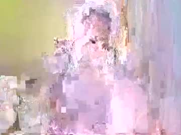 Hkchengcheng November 10, 2025 Chaturbate stream image