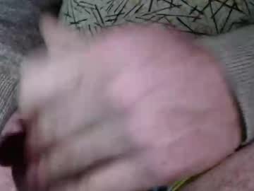 Kiss_444 November 10, 2025 Chaturbate stream image