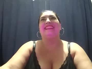 Lina_Maria99 November 10, 2025 Chaturbate stream image