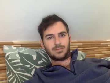 Mamattv November 10, 2025 Chaturbate stream image
