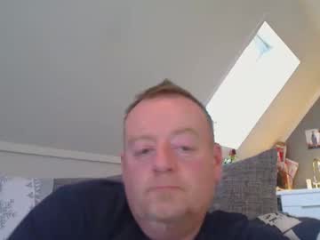 Runepetter November 10, 2025 Chaturbate stream image