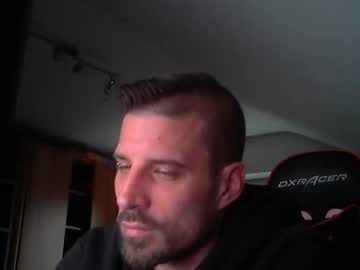 Sanja72 November 10, 2025 Chaturbate stream image