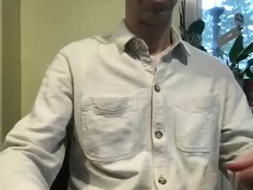 Smart_Sex69 November 10, 2025 Chaturbate stream image
