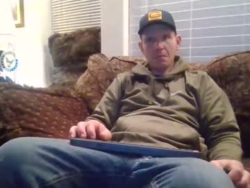 Tc123496 November 10, 2025 Chaturbate stream image