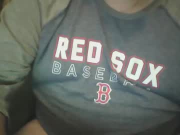 Tittyloverr69 November 10, 2025 Chaturbate stream image