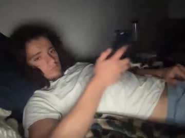 Uptowncurls November 10, 2025 Chaturbate stream image