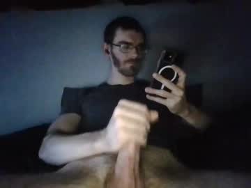 Whitestalion25 November 10, 2025 Chaturbate stream image