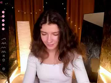 Amy_Cute_Cat November 10, 2025 Chaturbate stream image