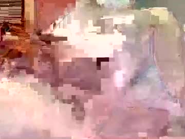 Cainneann November 10, 2025 Chaturbate stream image