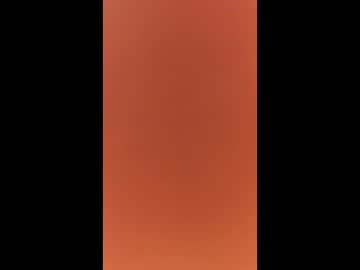 Dzznutzzz November 10, 2025 Chaturbate stream image