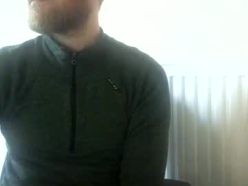 Fns2011 November 10, 2025 Chaturbate stream image