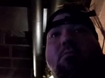 Gleeguy November 10, 2025 Chaturbate stream image