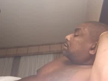 Hungluv1 November 10, 2025 Chaturbate stream image
