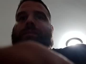 Jbvgjjj November 10, 2025 Chaturbate stream image