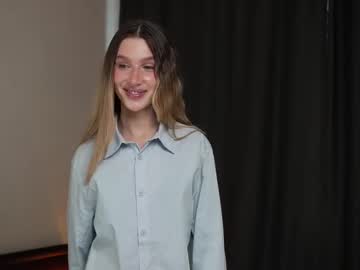 Lola_Alita November 10, 2025 Chaturbate stream image