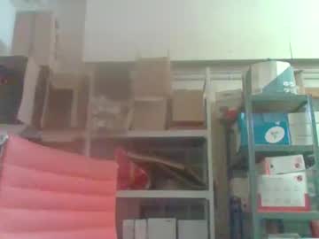 Lovelick007 November 10, 2025 Chaturbate stream image