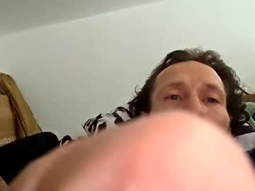 Mitzio11 November 10, 2025 Chaturbate stream image