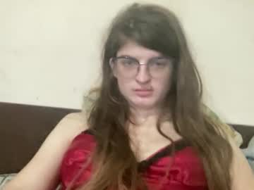Nikaxzimax November 10, 2025 Chaturbate stream image