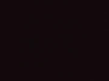 Pr0j3ct November 10, 2025 Chaturbate stream image
