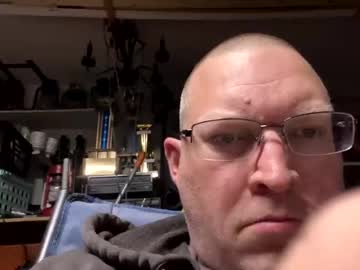 Sl8one November 10, 2025 Chaturbate stream image