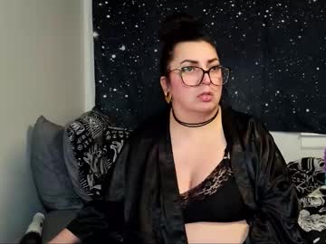 _Sqwerty November 10, 2025 Chaturbate stream image