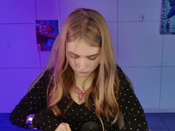 Swag_Evalution November 10, 2025 Chaturbate stream image