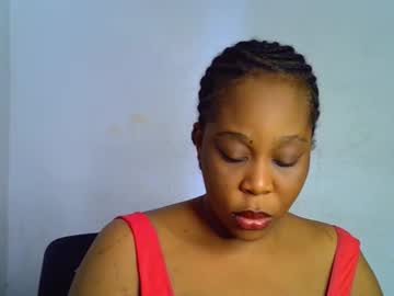 Sweet_Pussygirl474589 November 10, 2025 Chaturbate stream image