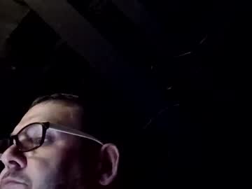 Babyface412 November 10, 2025 Chaturbate stream image