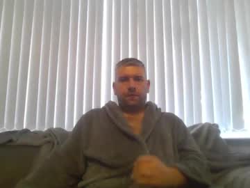 Ch33ky85 November 10, 2025 Chaturbate stream image