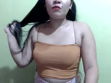 Crazychicks4u November 10, 2025 Chaturbate stream image