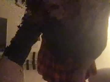 Gina_Cduk2 November 10, 2025 Chaturbate stream image
