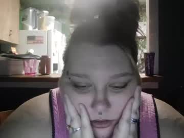 Goddesskay30 November 10, 2025 Chaturbate stream image