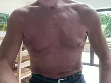 Jeeves200 November 10, 2025 Chaturbate stream image