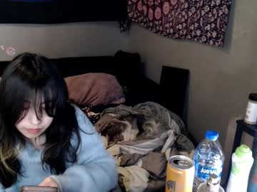 Londonray November 10, 2025 Chaturbate stream image