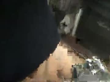 Marklondonguy2023 November 10, 2025 Chaturbate stream image
