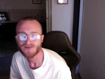 Pspisy November 10, 2025 Chaturbate stream image