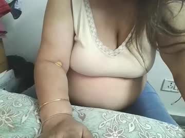 Punjabimilf November 10, 2025 Chaturbate stream image