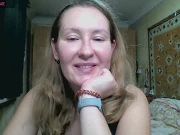 Annaxlovers November 10, 2025 Chaturbate stream image