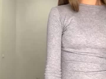 Glennbloebaum November 10, 2025 Chaturbate stream image