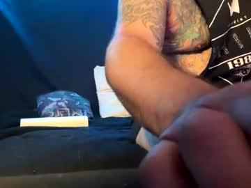 Jaxxxdaddy November 10, 2025 Chaturbate stream image