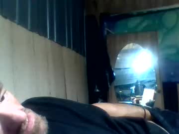 Justthis_Dickk November 10, 2025 Chaturbate stream image