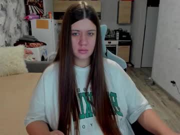 Kianna_Dior_ November 10, 2025 Chaturbate stream image