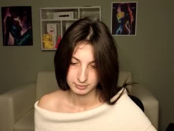Laisy_Flay November 10, 2025 Chaturbate stream image