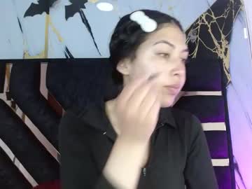 Malejacs01 November 10, 2025 Chaturbate stream image