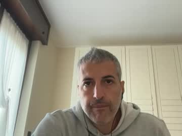 Manager82 November 10, 2025 Chaturbate stream image