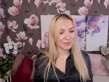 Moonlight_Emma November 10, 2025 Chaturbate stream image